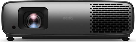 Benq W4100i 4k Uhd Home Cinema (9h.r0877.17e)