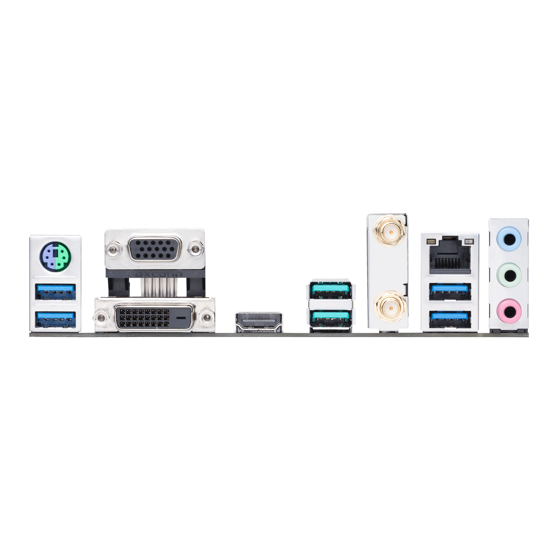 Asus Prime B550M-A Wifi Ii - Motherboard - Micro Atx - Socket Am4 - Amd B550 Chipsatz - Usb 3.2 Gen 1, Usb 3.2 Gen 2 - Gigabit Lan, WI-Fi 6, Bluetoot