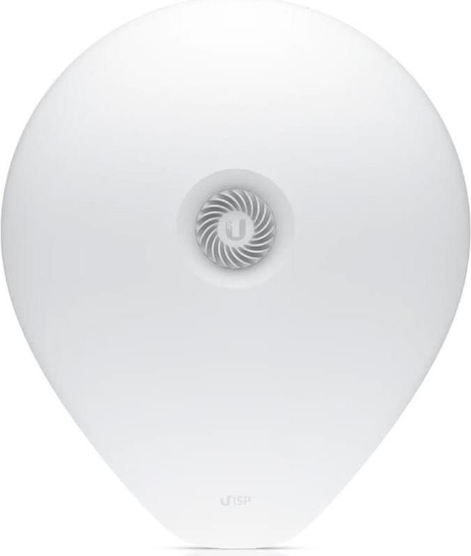 Ubiquiti Unifi Airfiber 60 Xg - Wireless Bridge - Airfiber (af60-Xg)