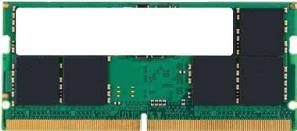 So Ddr5 16gb Pc 4800 Cl40 Transcend Tsmodul, Ts2gsa64v8e (ts2gsa64v8e)
