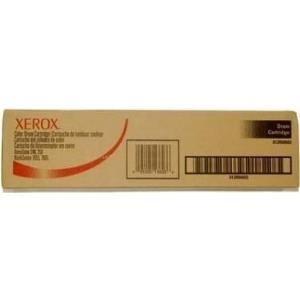Xerox 006r01450 Toner 34000seiten Gelb Lasertoner & Patrone (6r1450)