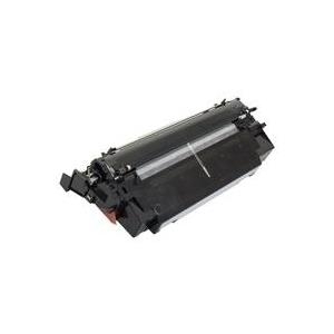 Kyocera Dk 170 - TrommeL-Kit - Für FS-1320d, 1320d/kl3, 1320dn, 1370dn, 1370dn/kl3 (302lz93060)