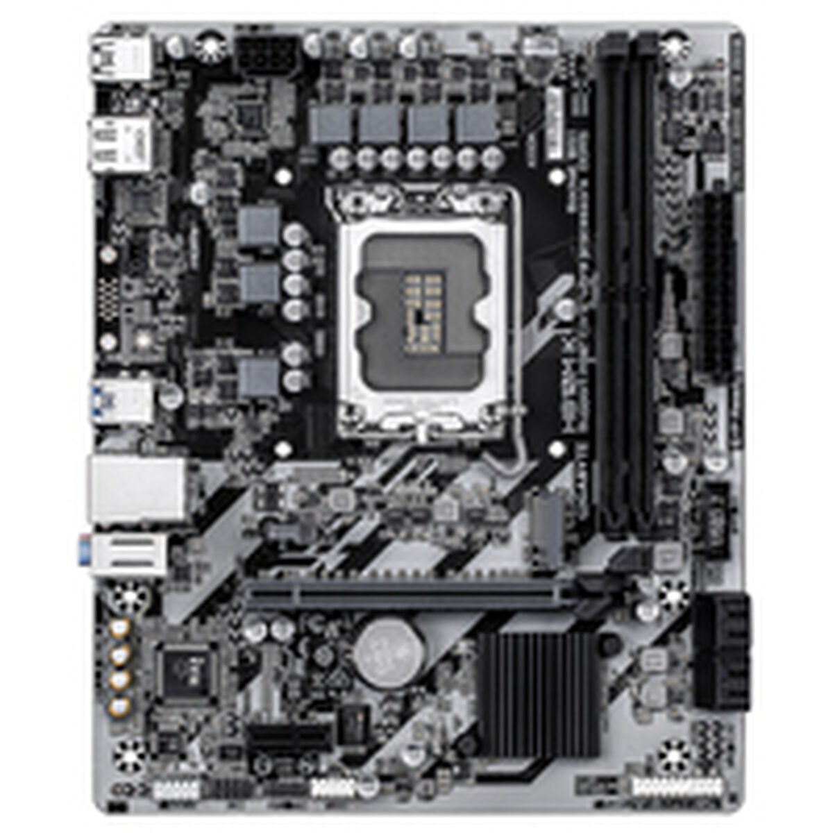 Scheda Madre Gigabyte 9mh810mK-00-G10 Lga 1851 - Image 4