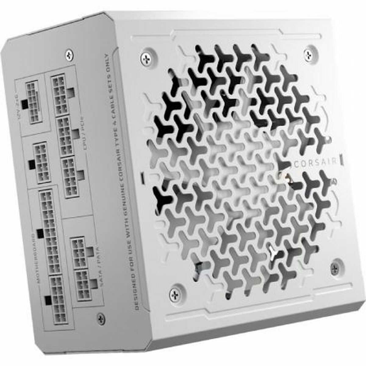 Fonte Di Alimentazione Corsair CP-9020294-Eu 1000 W 80 Plus Gold