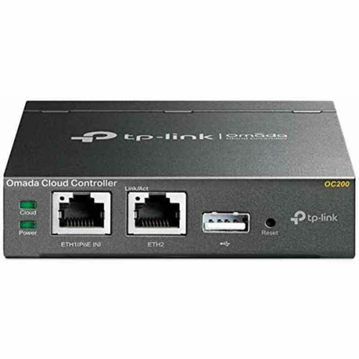 Controller Di Rete Wifi TP-Link Oc200