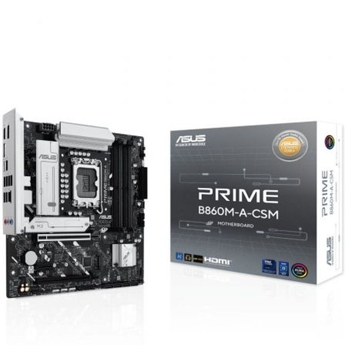 Scheda Madre Asus 90mb1k00-M0eayc