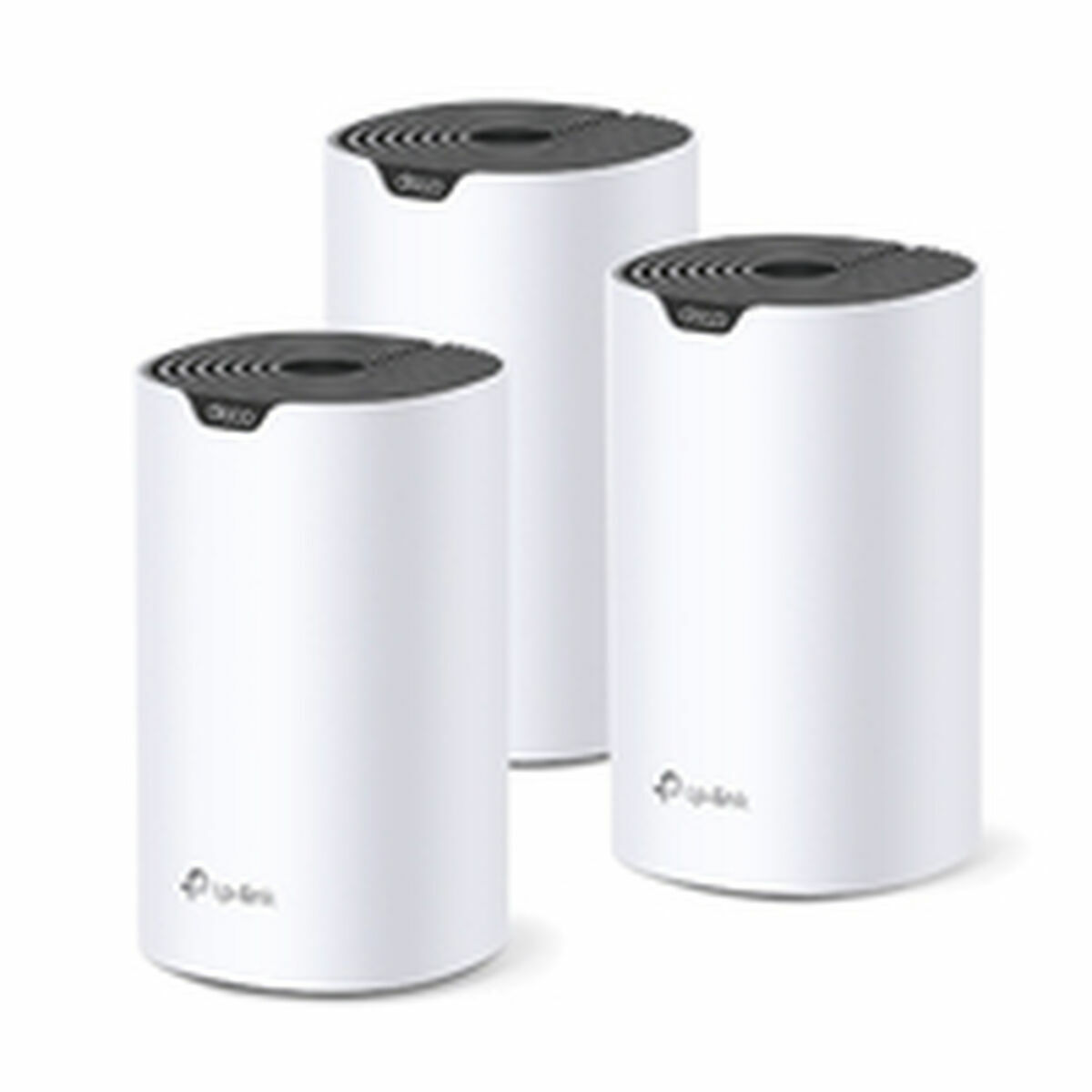 Punto D'accesso TP-Link Deco S7 (3-Pack)