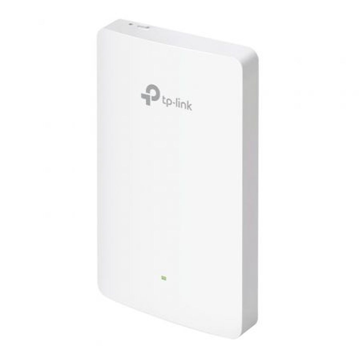 Punto D'accesso TP-Link Eap615-Wall