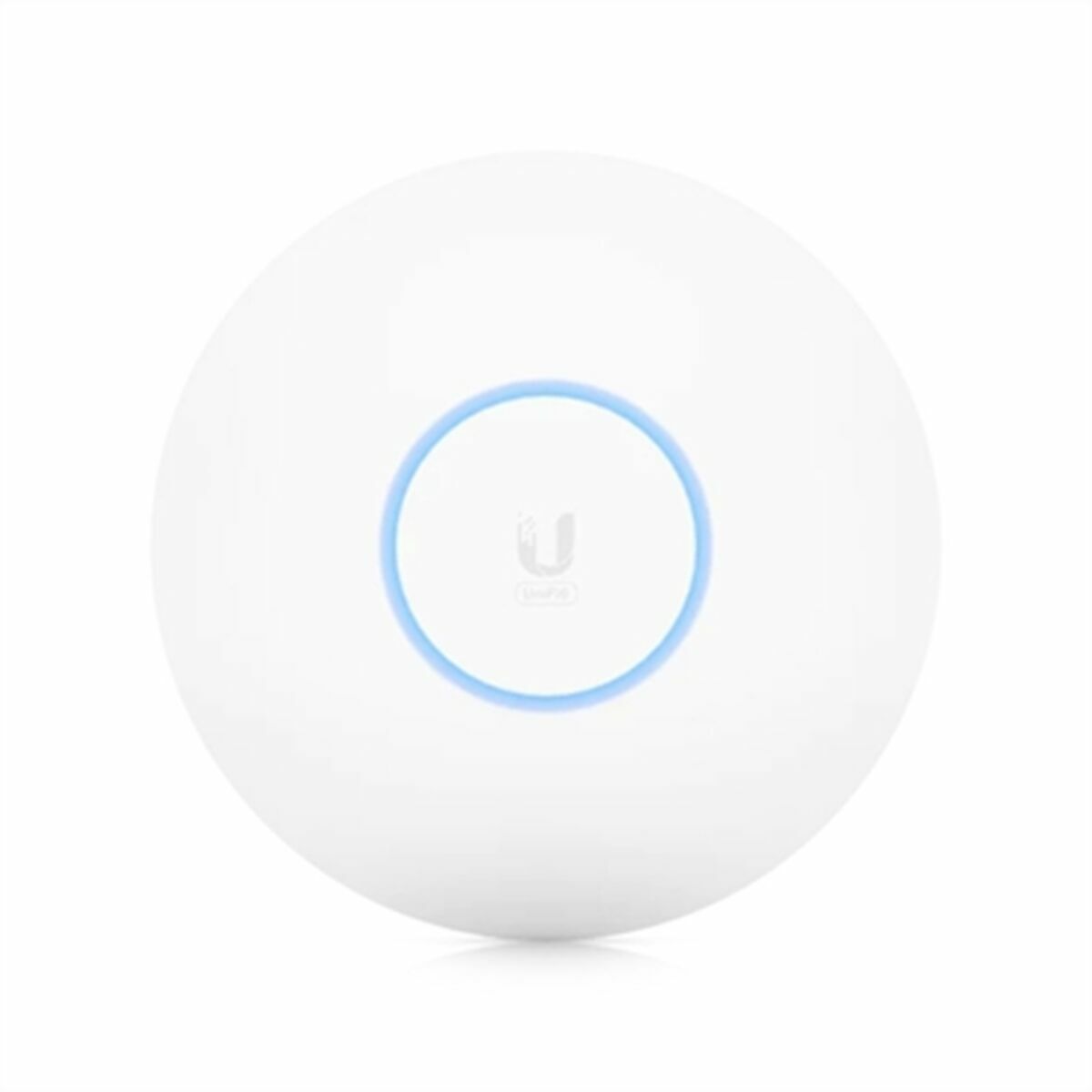 Punto D'accesso Ubiquiti U6-Pro Bianco