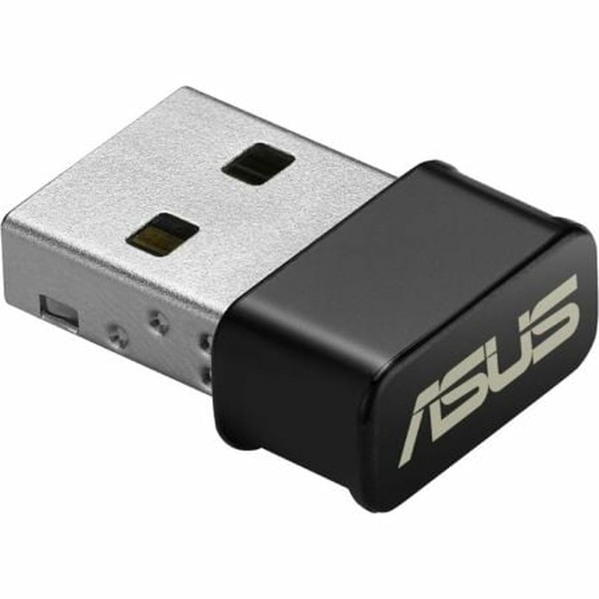 Adattatore Di Rete Asus UsB-Ac53 Nano 867 Mbps