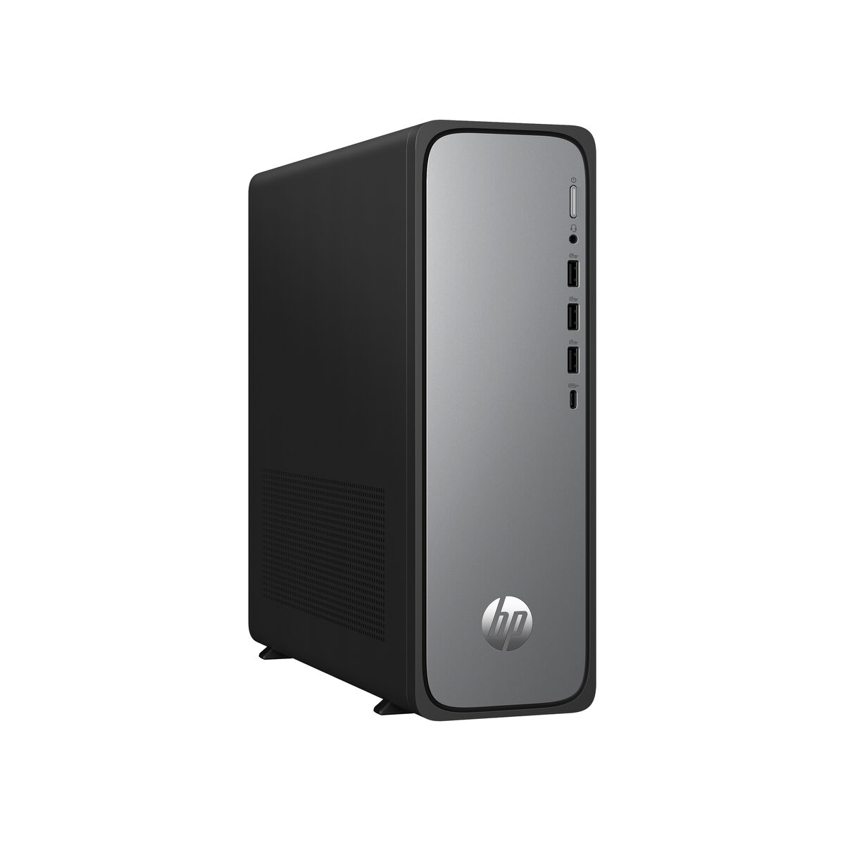 Pc Da Tavolo Hp Bk4r9ea Intel Core I5 16 Gb Ram 512 Gb Ssd - Image 4