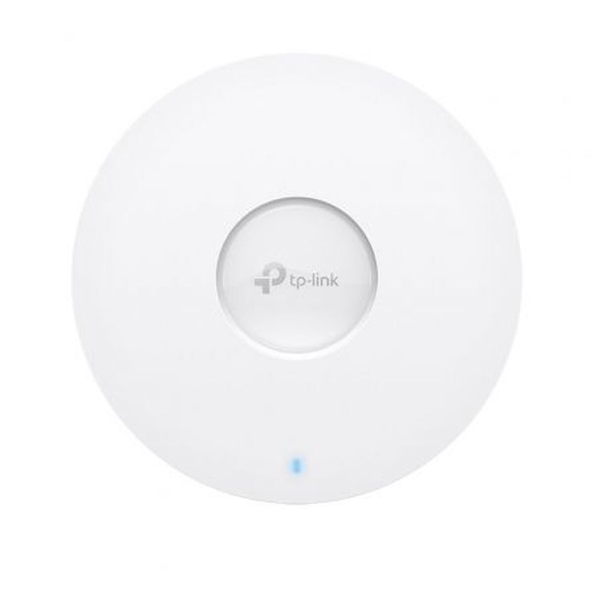 Punto D'accesso TP-Link Eap610 Bianco
