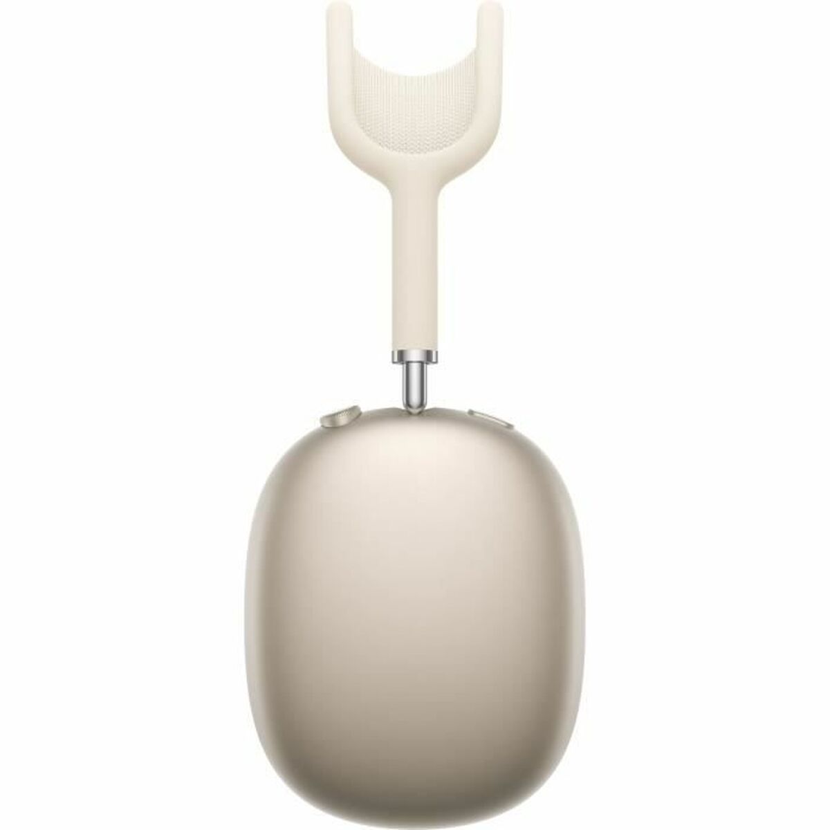 Auricolari Con Microfono Apple Airpods Max