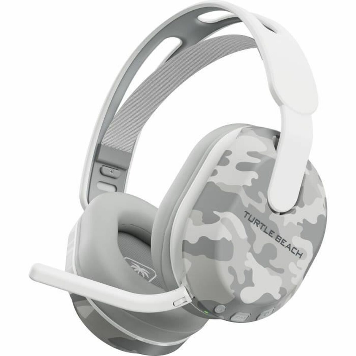Auricolari Con Microfono Turtle Beach Stealth 500