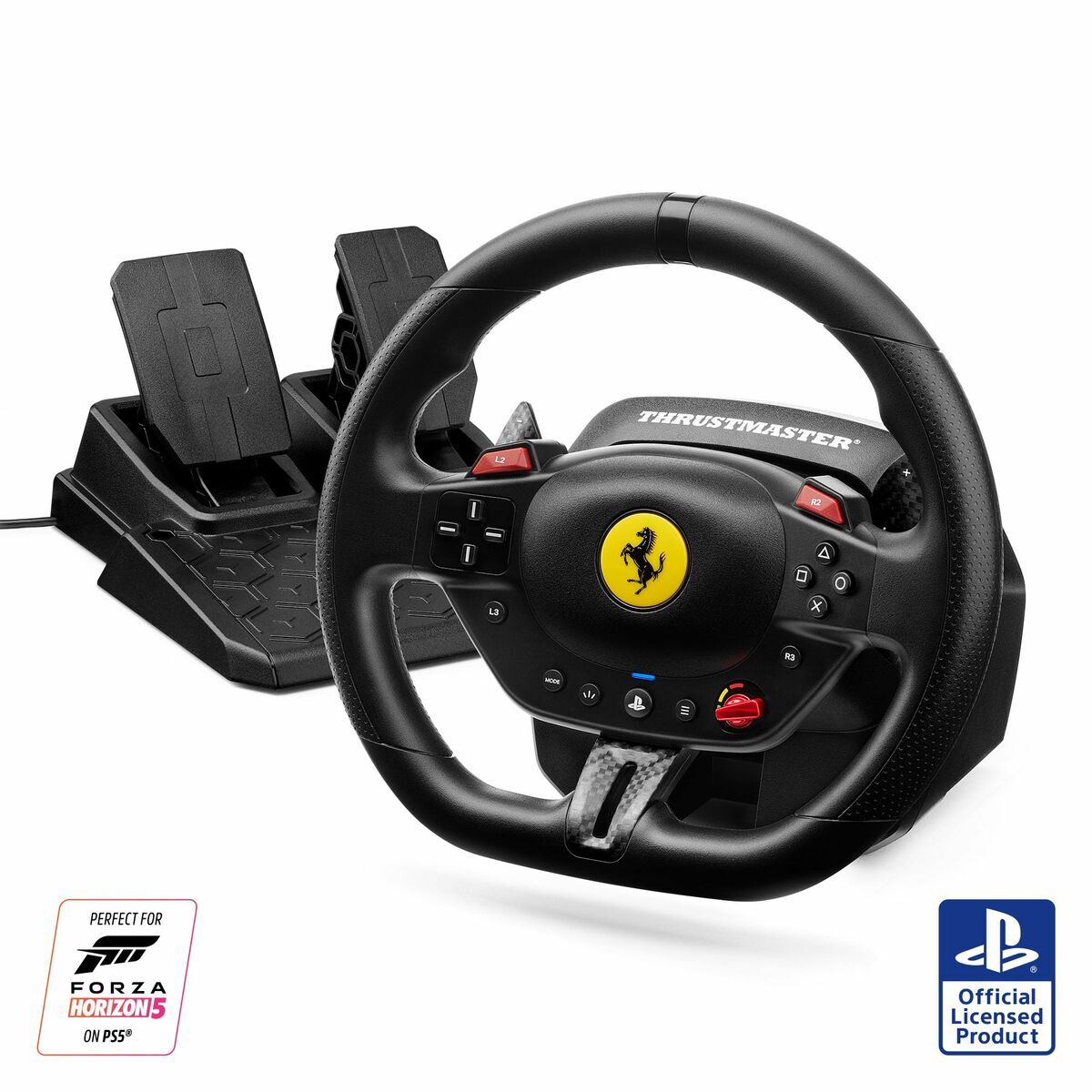 Controller Gaming Thrustmaster - Image 6