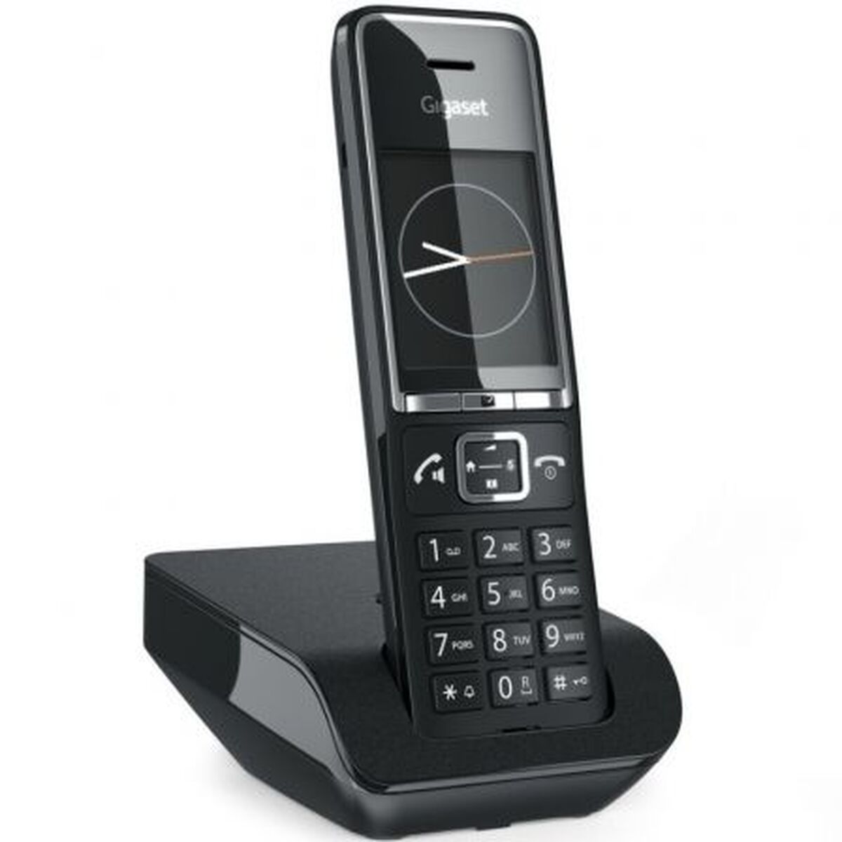 Telefono Senza Fili Gigaset S30852-H3001-D204