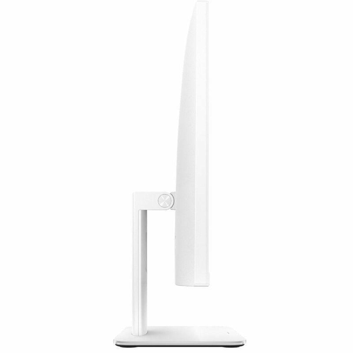 All In One Asus V400 V440vaK-Wpc105w 24" Intel Core I3 8 Gb Ram 512 Gb Ssd - Image 4