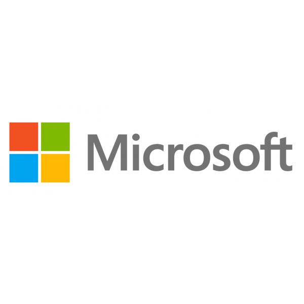 Microsoft Windows 10 Iot Enterprise 1 Licenza/e (win10 Iot Ent Ltsc [value] - Single Epkea - 2019 Multilang Esd Oei Value)