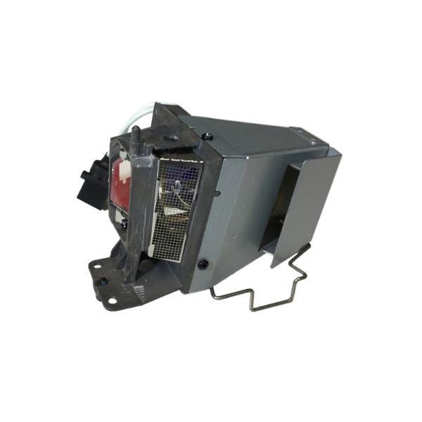 Lamp For Optoma Hd26bi Original Inside Projector Lamp - Replaces BL-Fu195c/optoma Hd270 Original Inside Projector Lamp - Replaces BL-Fu195c/optoma hd