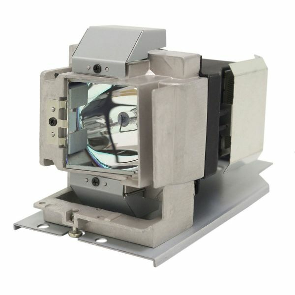 Lamp For Vivitek D-873st Projector Lamp/vivitek D-873st Original Inside Projector Lamp - Replaces 581111488-Svv/genuine Vivitek D-873st Projector Lam