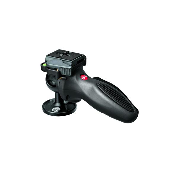 Manfrotto 324rc2 Light Duty Grip Ball