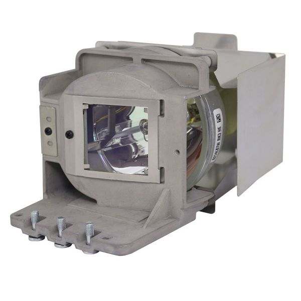 Teklamps Paw84-2401 / BL-Fp190c / Paw84-2400 Lampada Per Proiettore 190 W (lamp For The Optoma H111/the Optoma S310/the Optoma Ds331/the Optoma X310/