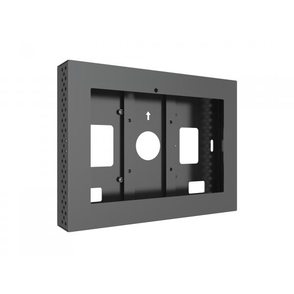 Multibrackets 9400 Accessorio Per Monitor Involucro (multibrackets M Pro Series Enclosure e)