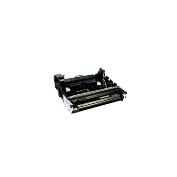 Kyocera DK-3130 E Originale 1 Pz (dK-3130 E Original 1 Pc[s] - Warranty: 12m)