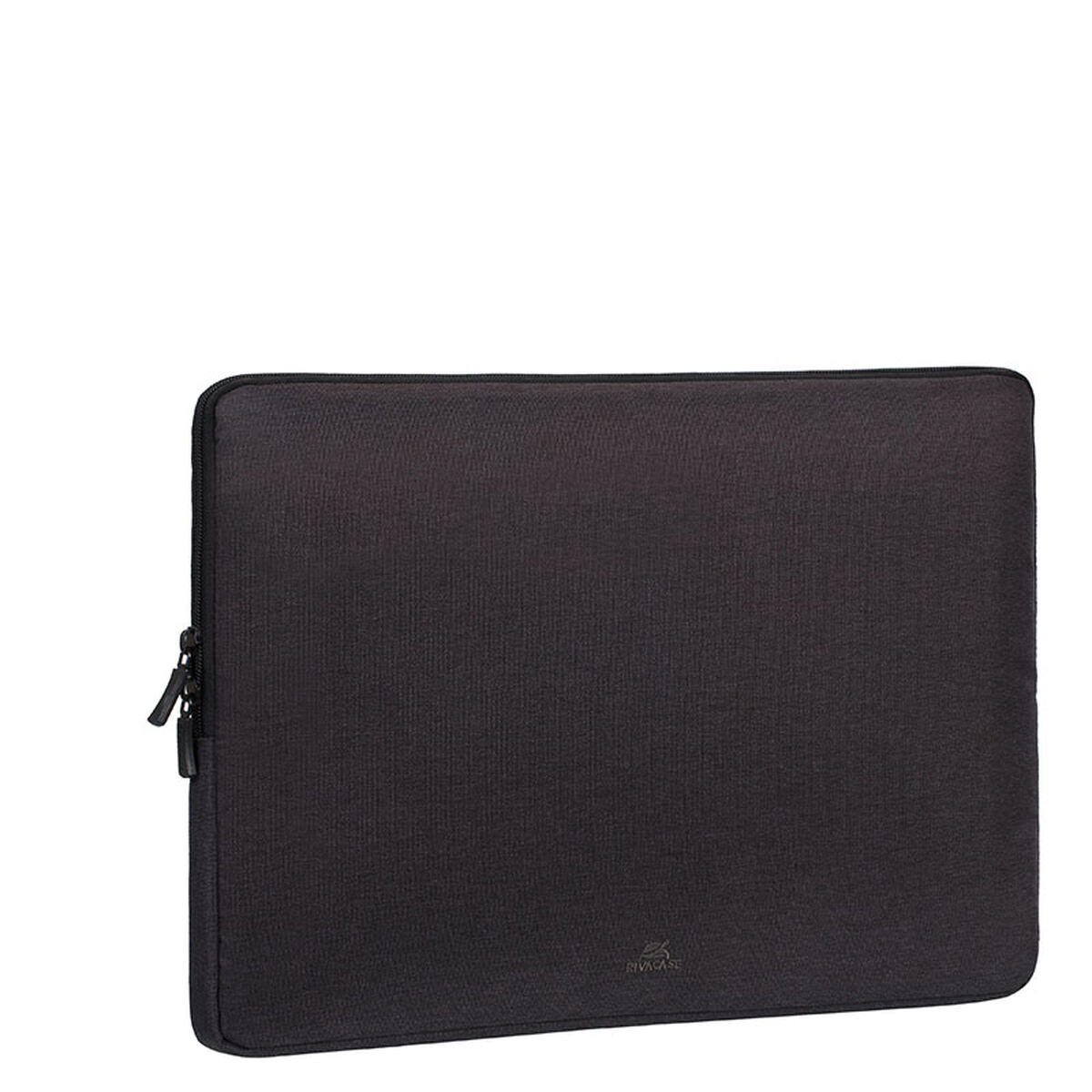 Valigetta Per Portatile Rivacase Suzuka 15,6" Nero 15,6''
