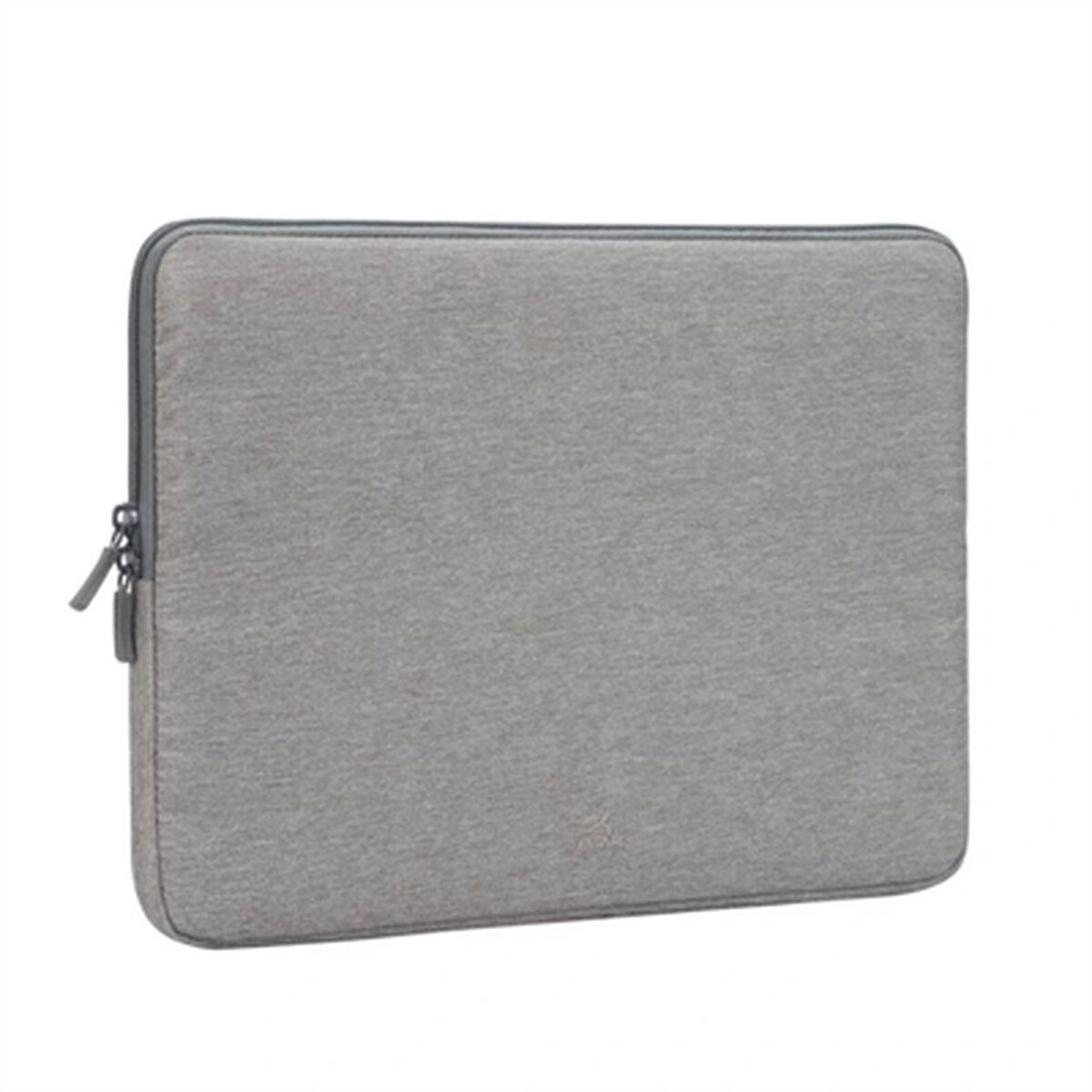 Custodia Per Portatile Rivacase Suzuka Grigio