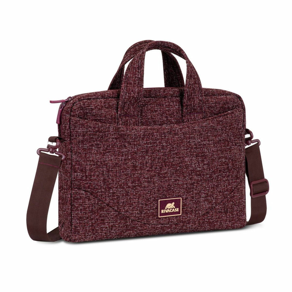 Valigetta Per Portatile Rivacase Anvik 14" 14"