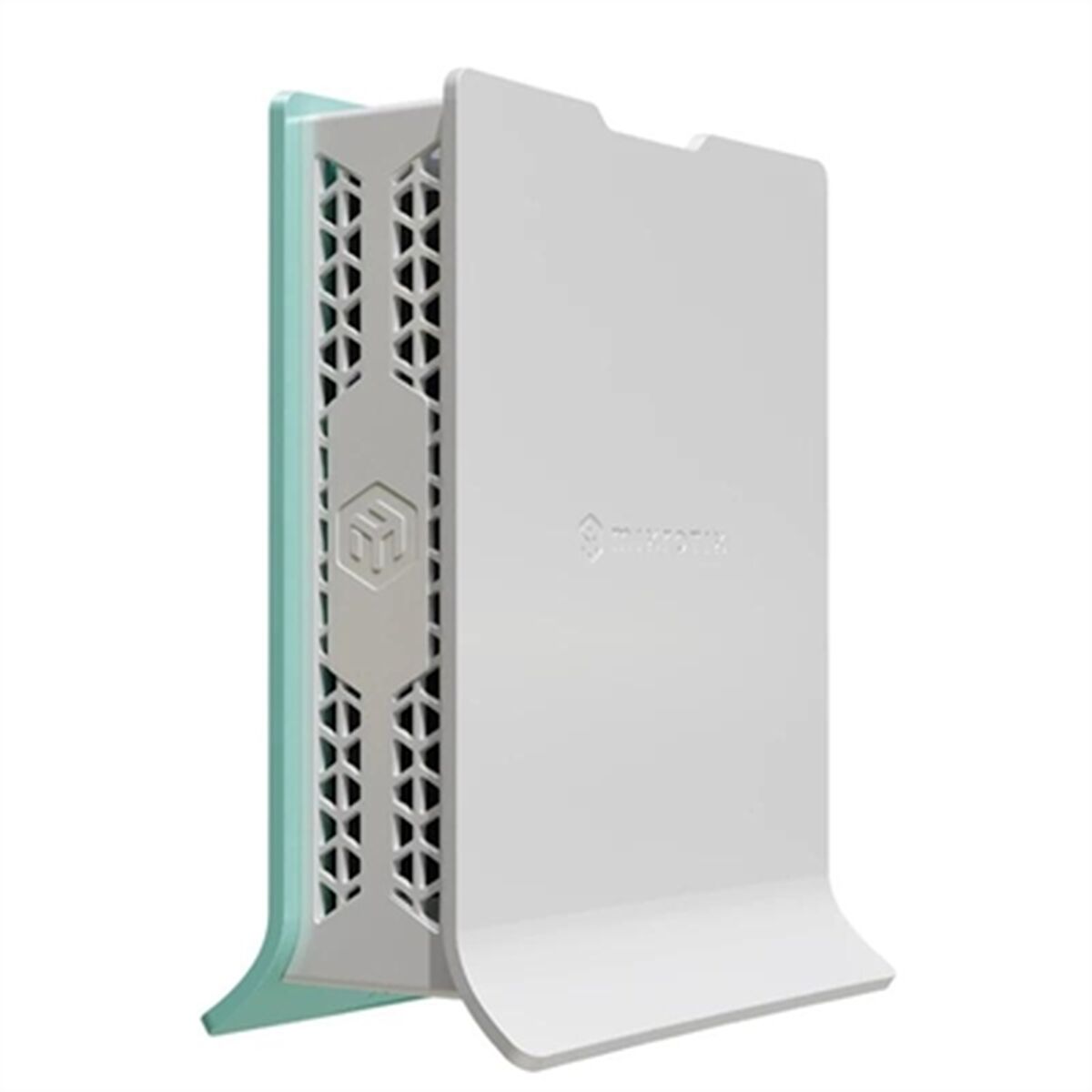 Punto D'accesso Mikrotik L41G-2axd Bianco/verde