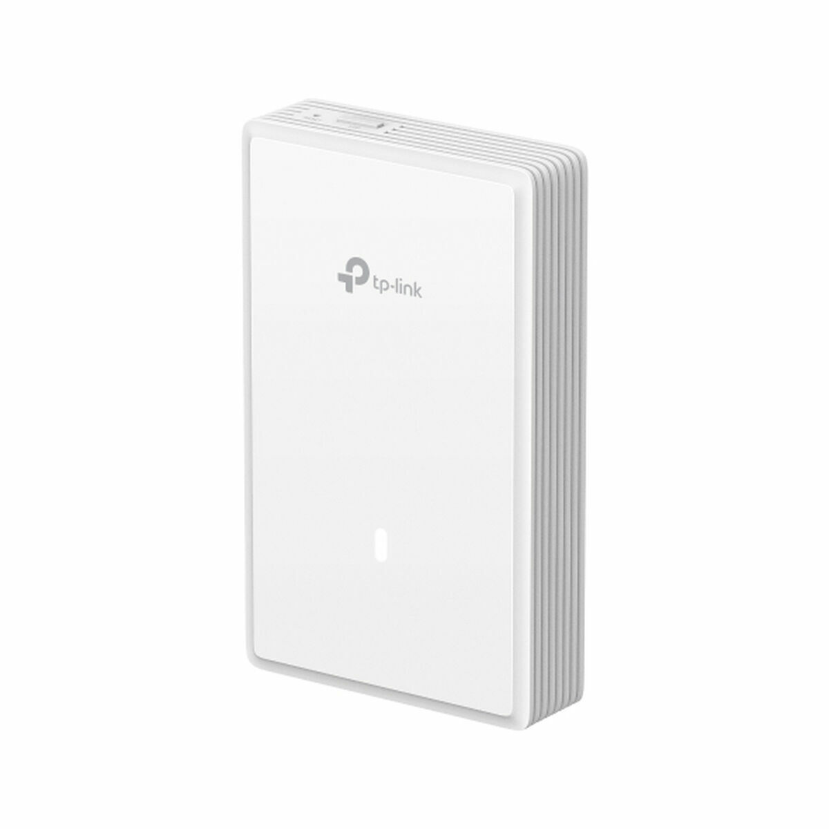 Punto D'accesso TP-Link Eap725-Wall