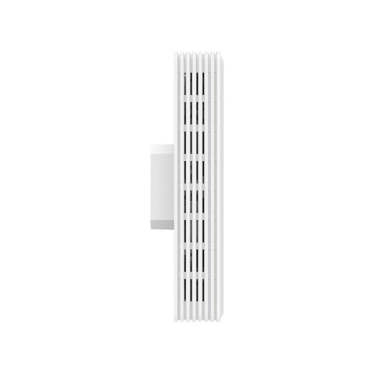 Punto D'accesso TP-Link Eap725-Wall - Image 3