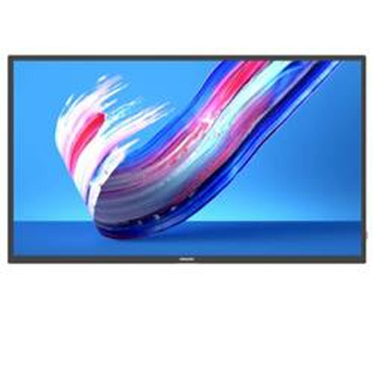 Monitor Videowall Philips 32bdl3650q Full Hd 32"