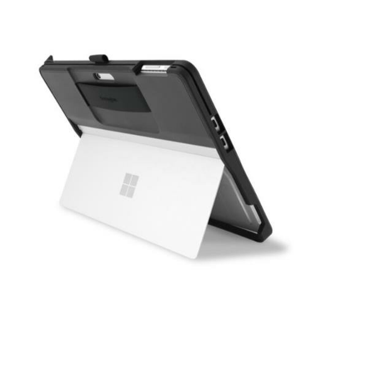 Smartwatch Kensington K97503ww