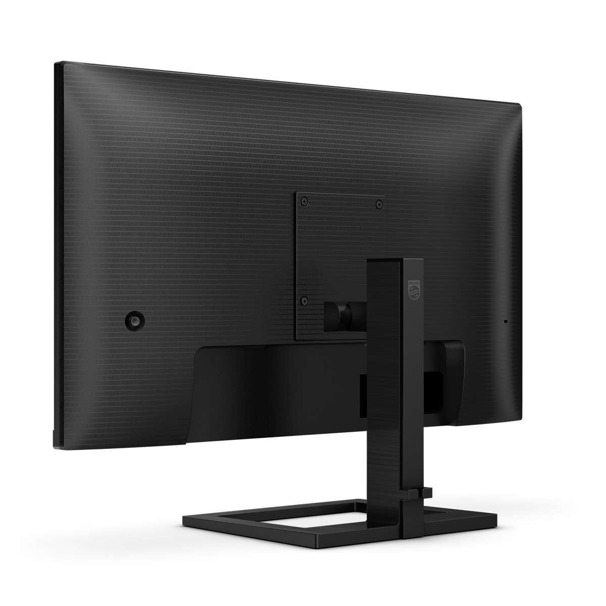 Monitor Gaming Philips 27e1n1800ae/00 4k Ultra Hd 27"