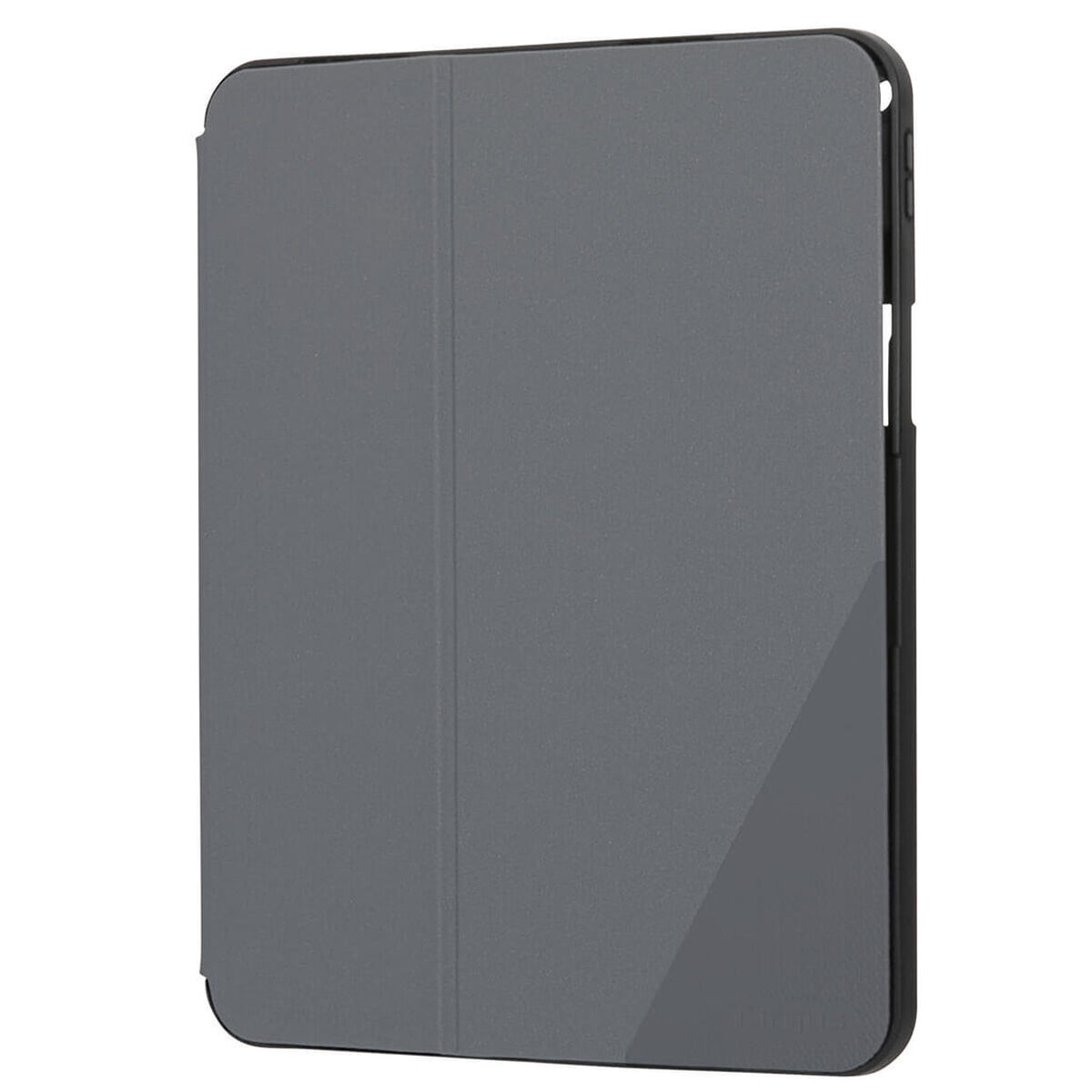 Custodia Per Tablet Targus Thz932gl