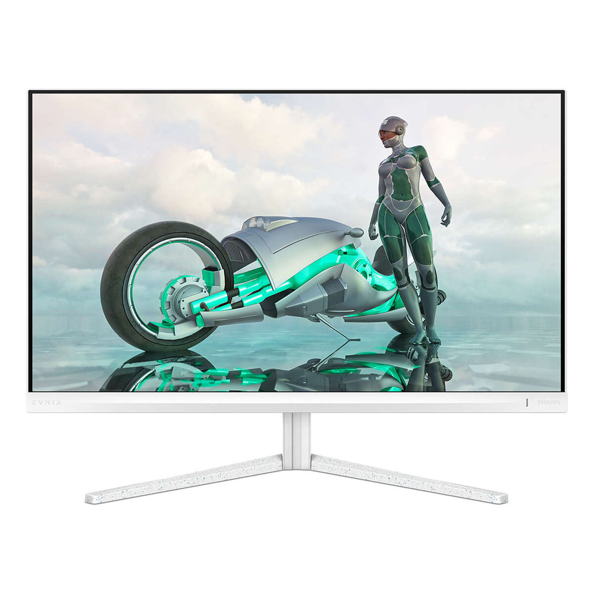 Monitor Gaming Philips 27m2n3201a/00 Full Hd 27"