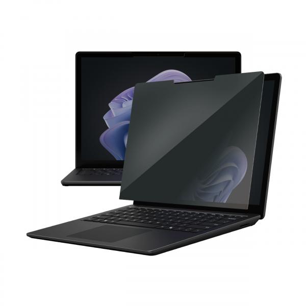 Panzerglass P6277 Protezione Per Lo Schermo Dei Tablet Microsoft 1 pz