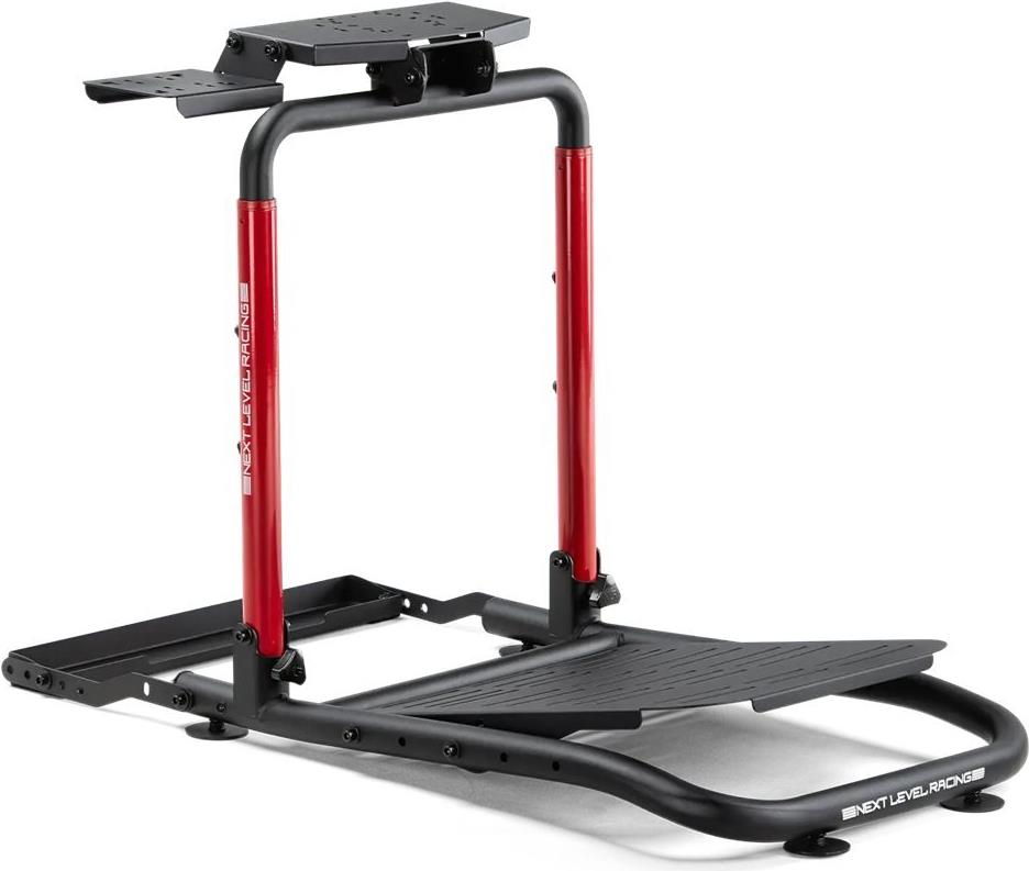 Next Level Racing Wheel Stand 2.0 Lite (nlR-S040)