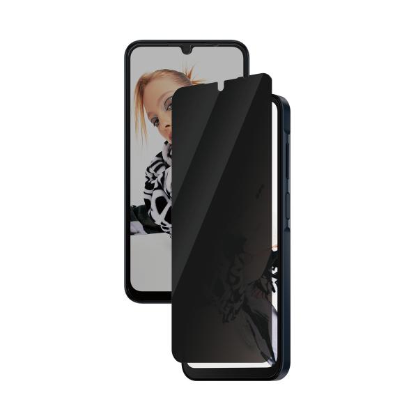 Panzerglass Sarpuwfg38541 Protezione Per Lo Schermo E Il Retro Dei Telefoni Cellulari Pellicola Proteggischermo Trasparente Samsung 1 pz