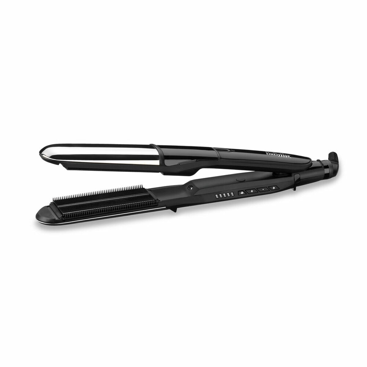 Piastra Per Capelli Babyliss St496e