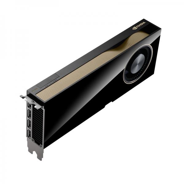 Pny Nvidia Rtx 6000 Ada - Schede Grafiche - Nvidia Rtx 6000 Ada