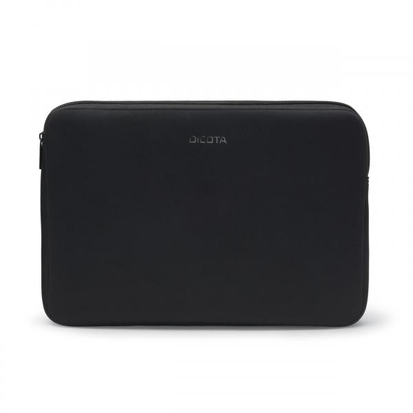 Custodia Per Laptop Dicota Perfectskin Da 13,3 Pollici; - Custodia Per Notebook - 33,8 Cm (13,3")