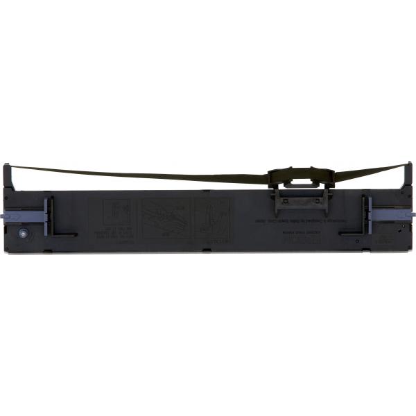 Epson Nero - 32 M - Nastro - Per Lq 690