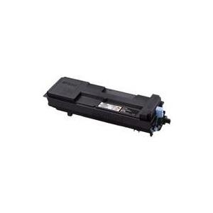 Epson - Schwarz - Original - Tonerpatrone - Für Workforce AL-M8100dn, AL-M8100dtn (c13s050762)