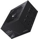 Gigabyte GP-Ud1000gm Pg5 1000w 80+ Gold (gP-Ud1000gm Pg5)