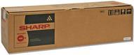 Sharp Toner Magenta (mxc35tm) (mxc35tm)