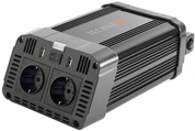 Technaxx 1200w Te16 (4753)